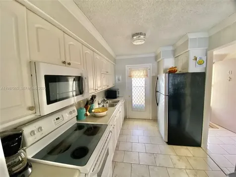 400 Golden Isles Drive Hallandale Beach FL 33009