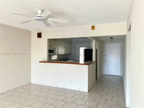 400 Golden Isles Drive Hallandale Beach FL 33009