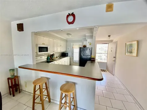 400 Golden Isles Drive Hallandale Beach FL 33009