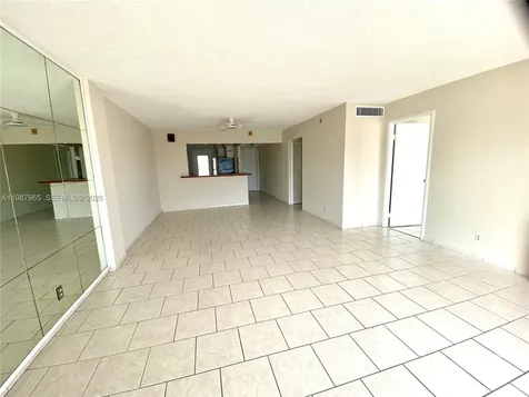 400 Golden Isles Drive Hallandale Beach FL 33009