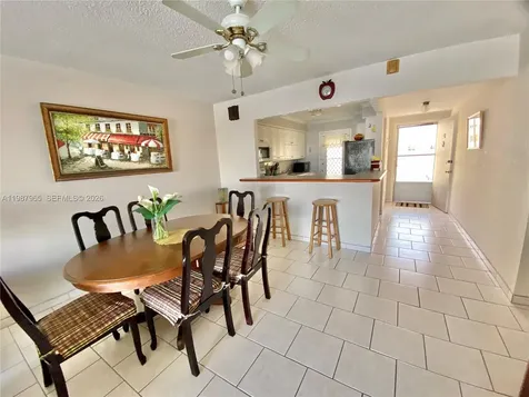 400 Golden Isles Drive Hallandale Beach FL 33009