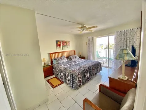 400 Golden Isles Drive Hallandale Beach FL 33009