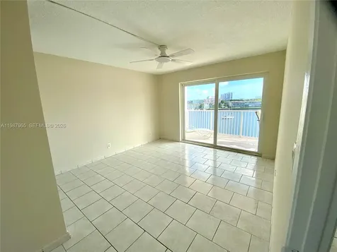 400 Golden Isles Drive Hallandale Beach FL 33009