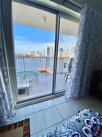 400 Golden Isles Drive Hallandale Beach FL 33009