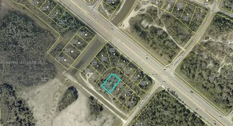 807 Fabian Circle Fort Myers FL 33913