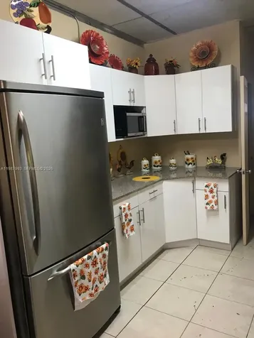 197XX SW 136th Street Miami FL 33196