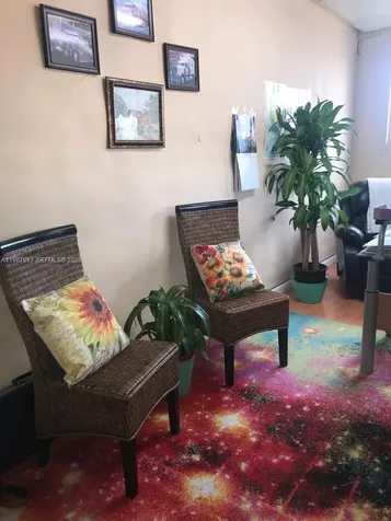 197XX SW 136th Street Miami FL 33196
