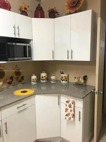 197XX SW 136th Street Miami FL 33196