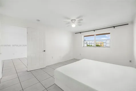 18001 N Bay Road Sunny Isles Beach FL 33160