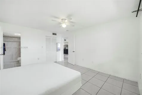 18001 N Bay Road Sunny Isles Beach FL 33160