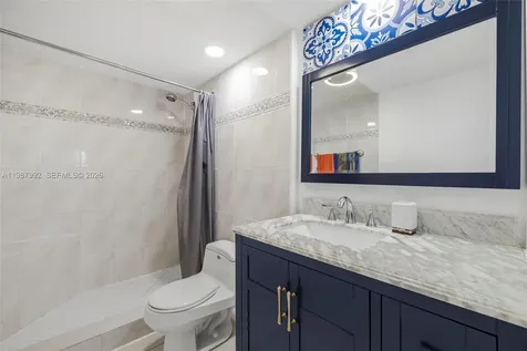 18001 N Bay Road Sunny Isles Beach FL 33160