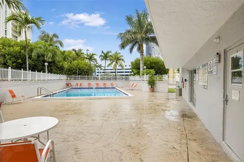 18001 N Bay Road Sunny Isles Beach FL 33160