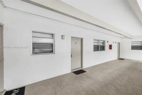 18001 N Bay Road Sunny Isles Beach FL 33160