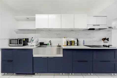 18001 N Bay Road Sunny Isles Beach FL 33160