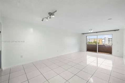 18001 N Bay Road Sunny Isles Beach FL 33160
