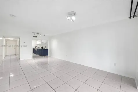 18001 N Bay Road Sunny Isles Beach FL 33160