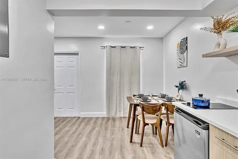 703 NE 7th Street Hallandale Beach FL 33009