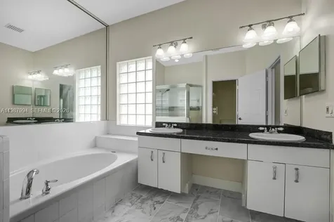 1282 NW 171st Terrace Pembroke Pines FL 33028