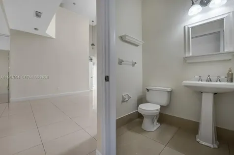 1282 NW 171st Terrace Pembroke Pines FL 33028