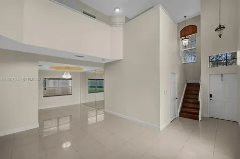 1282 NW 171st Terrace Pembroke Pines FL 33028