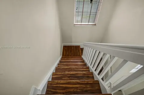 1282 NW 171st Terrace Pembroke Pines FL 33028
