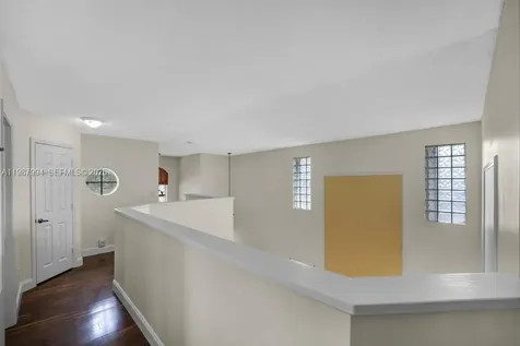 1282 NW 171st Terrace Pembroke Pines FL 33028