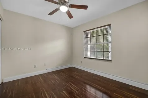 1282 NW 171st Terrace Pembroke Pines FL 33028
