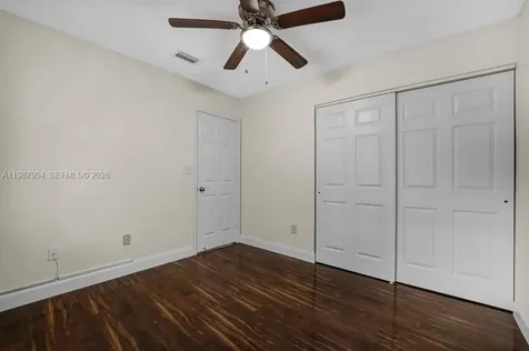 1282 NW 171st Terrace Pembroke Pines FL 33028