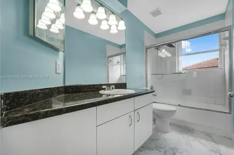 1282 NW 171st Terrace Pembroke Pines FL 33028