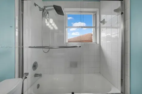 1282 NW 171st Terrace Pembroke Pines FL 33028
