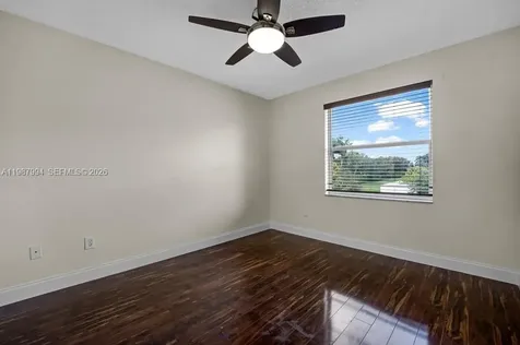 1282 NW 171st Terrace Pembroke Pines FL 33028