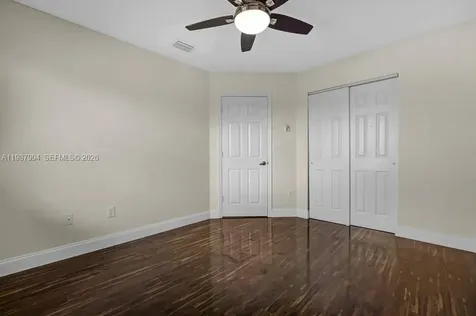1282 NW 171st Terrace Pembroke Pines FL 33028