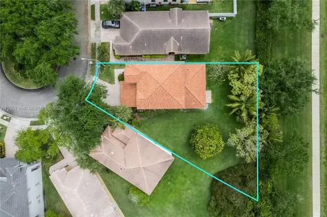 1282 NW 171st Terrace Pembroke Pines FL 33028