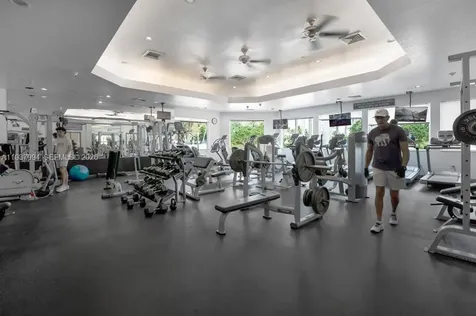 1282 NW 171st Terrace Pembroke Pines FL 33028