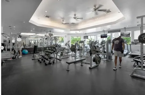 1282 NW 171st Terrace Pembroke Pines FL 33028