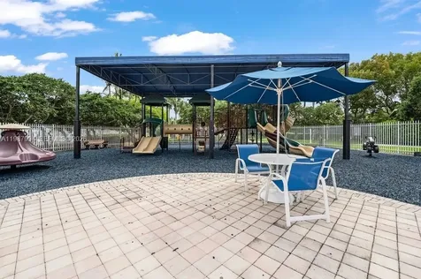 1282 NW 171st Terrace Pembroke Pines FL 33028