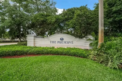 1282 NW 171st Terrace Pembroke Pines FL 33028