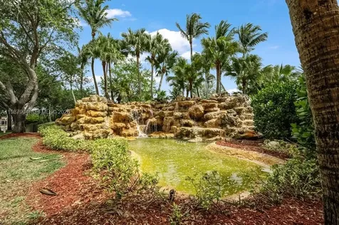 1282 NW 171st Terrace Pembroke Pines FL 33028