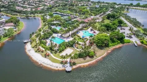1282 NW 171st Terrace Pembroke Pines FL 33028