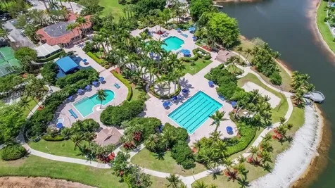 1282 NW 171st Terrace Pembroke Pines FL 33028