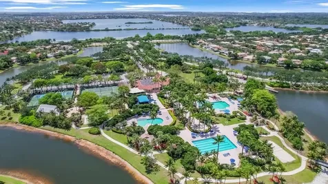 1282 NW 171st Terrace Pembroke Pines FL 33028