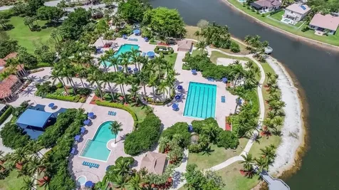 1282 NW 171st Terrace Pembroke Pines FL 33028