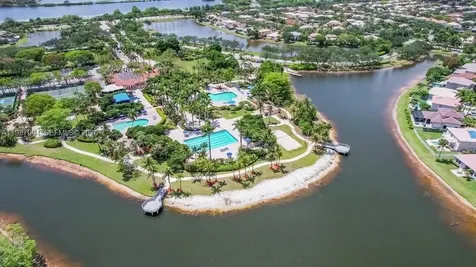 1282 NW 171st Terrace Pembroke Pines FL 33028