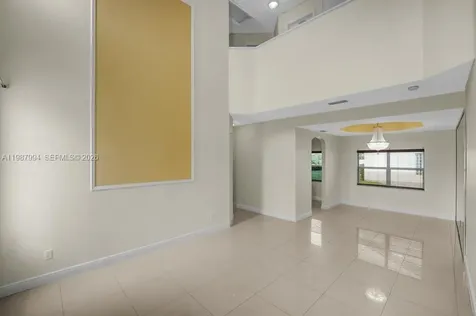 1282 NW 171st Terrace Pembroke Pines FL 33028