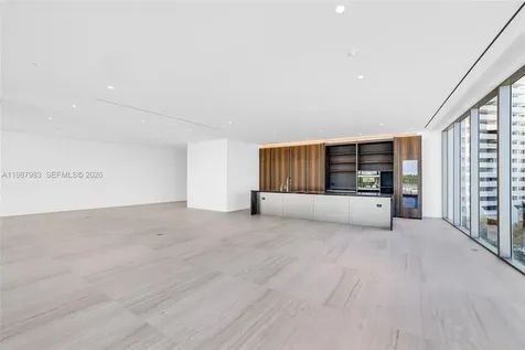 5 Grove Isle Drive Coconut Grove FL 33133