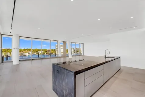 5 Grove Isle Drive Coconut Grove FL 33133