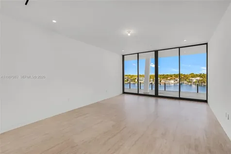5 Grove Isle Drive Coconut Grove FL 33133