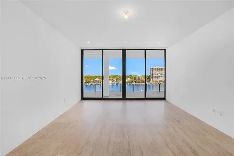 5 Grove Isle Drive Coconut Grove FL 33133