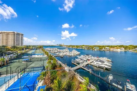 5 Grove Isle Drive Coconut Grove FL 33133
