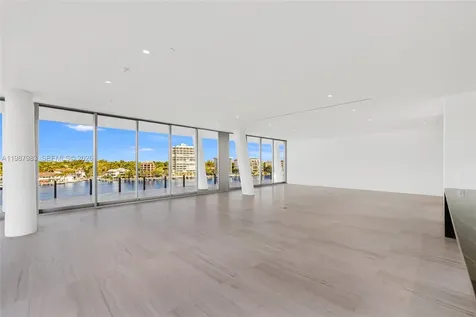 5 Grove Isle Drive Coconut Grove FL 33133